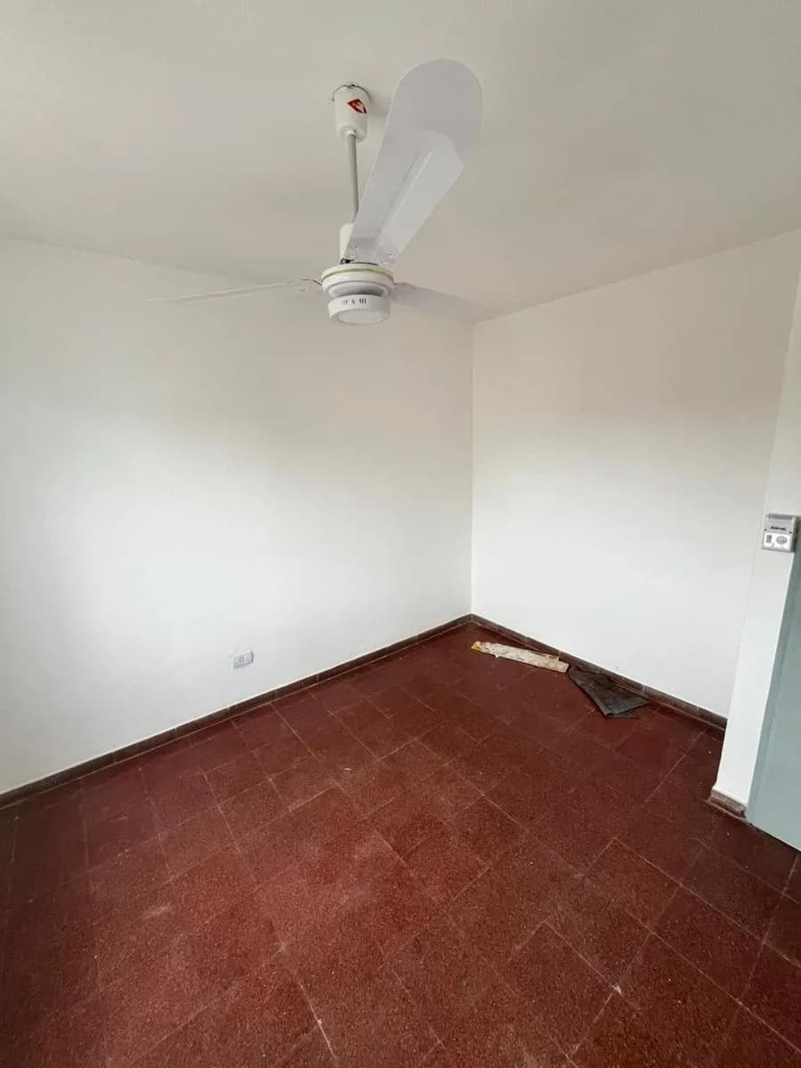 Departamento de 3 habitaciones en alquiler
