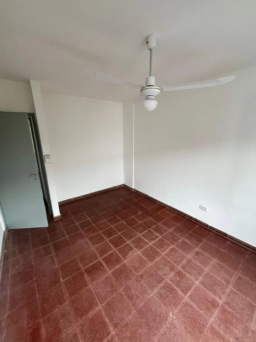 Departamento de 3 habitaciones en alquiler