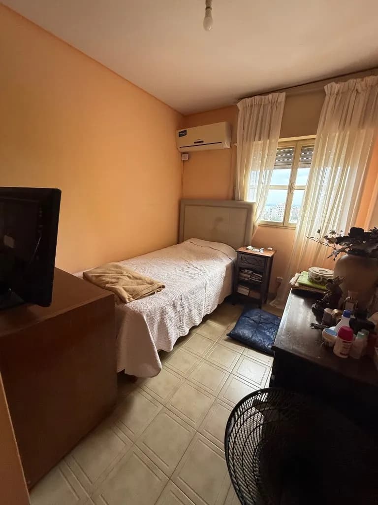 Departamento a la venta