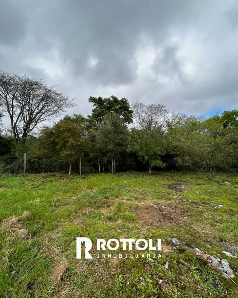 LOTE EN VENTA-BARRIO CERRADO