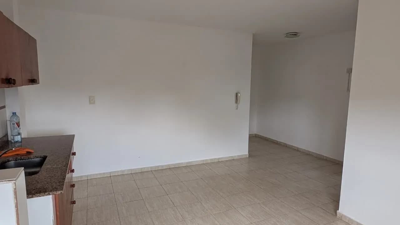 EN ALQUILER DEPTO 1 DORM. BARRIO PALOMAR  EN POSADAS MISIONES