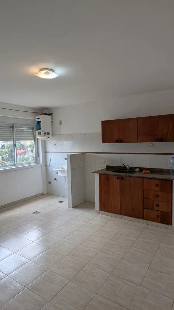 EN ALQUILER DEPTO 1 DORM. BARRIO PALOMAR  EN POSADAS MISIONES