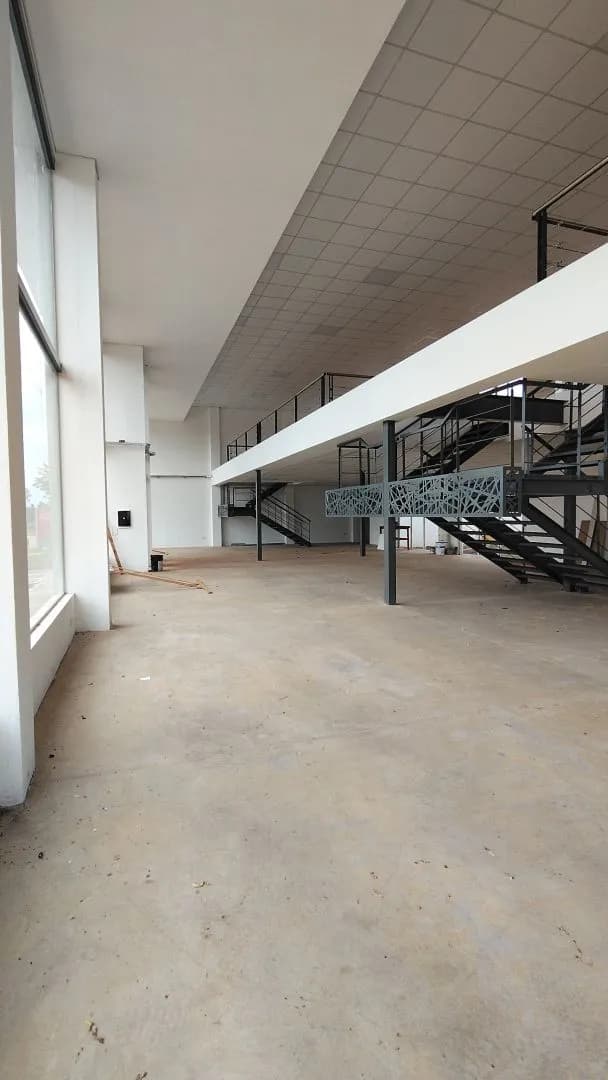 LOCAL COMERCIAL EN ALQUILER BARRIO ITAEMBE GUAZU, POSADAS (MISIONES)