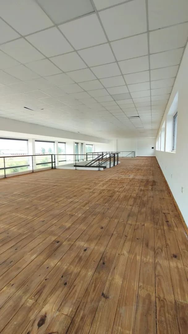 LOCAL COMERCIAL EN ALQUILER BARRIO ITAEMBE GUAZU, POSADAS (MISIONES)