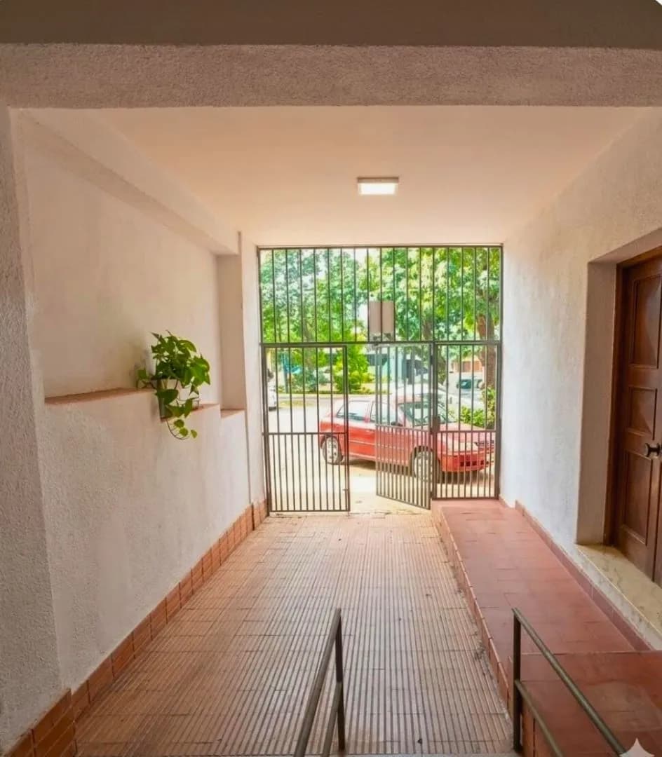 AMPLIA CASA EN VENTA EN POSADAS MISIONES