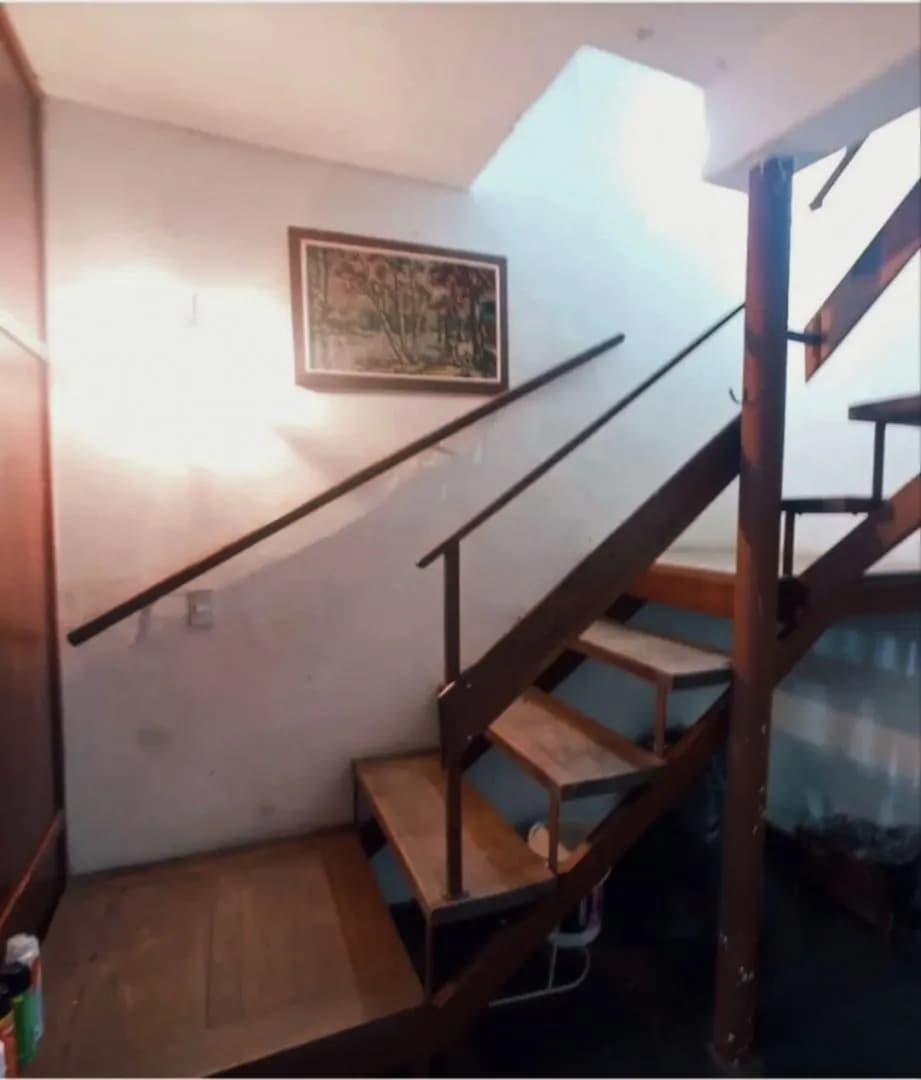 AMPLIA CASA EN VENTA EN POSADAS MISIONES