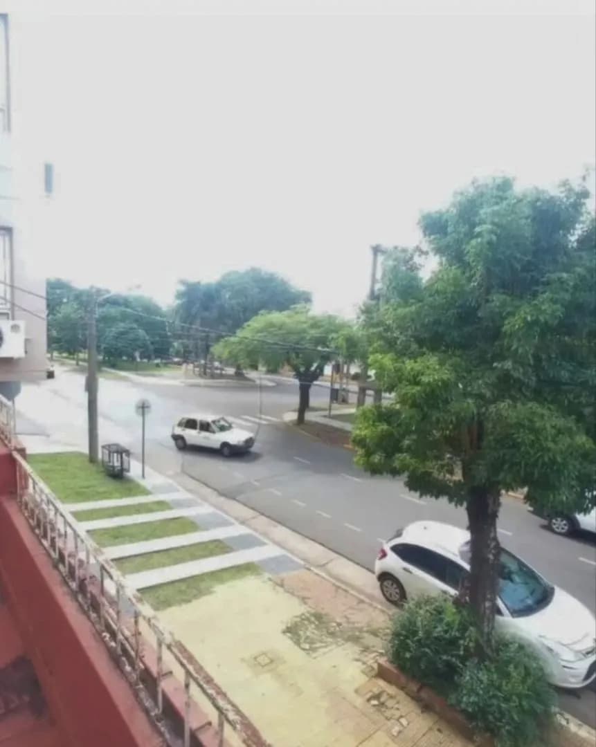 AMPLIA CASA EN VENTA EN POSADAS MISIONES