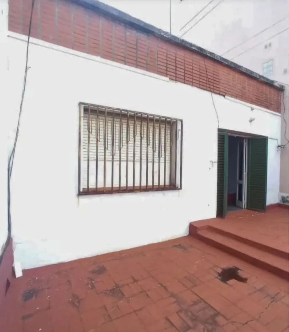 AMPLIA CASA EN VENTA EN POSADAS MISIONES