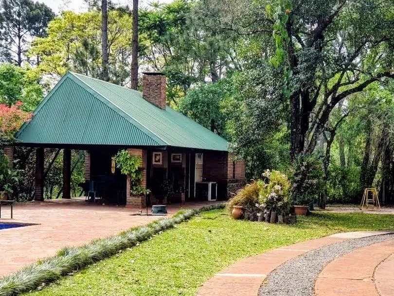 Quinta en venta en Garupá