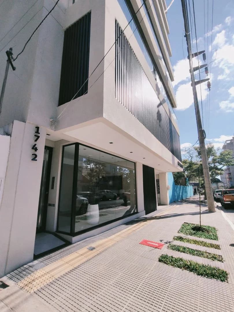 VENDO A ESTRENAR  HERMOSO DEPARTAMENTO 2 DORMITORIOS A ESTRENAR