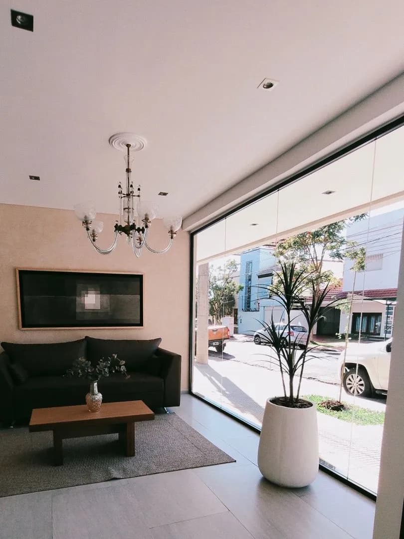 VENDO A ESTRENAR  HERMOSO DEPARTAMENTO 2 DORMITORIOS A ESTRENAR