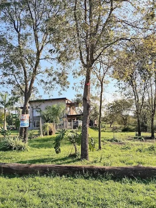 EN VENTA HERMOSO LOTE DE  900 M2 EN BARRIO COSTA MANGO EN POSADAS MNES