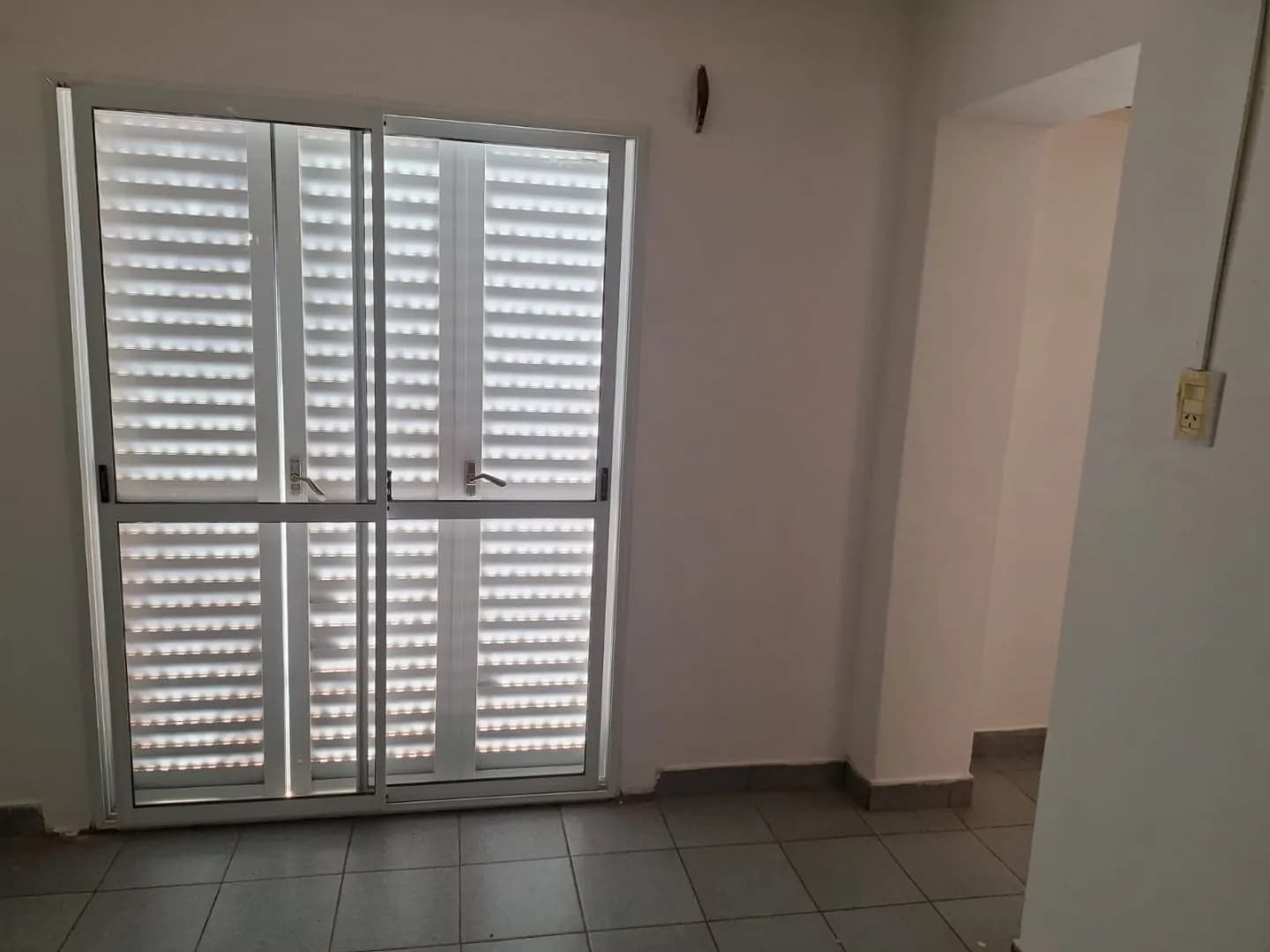 Casa en alquiler 3 dormitorios , 2 baños