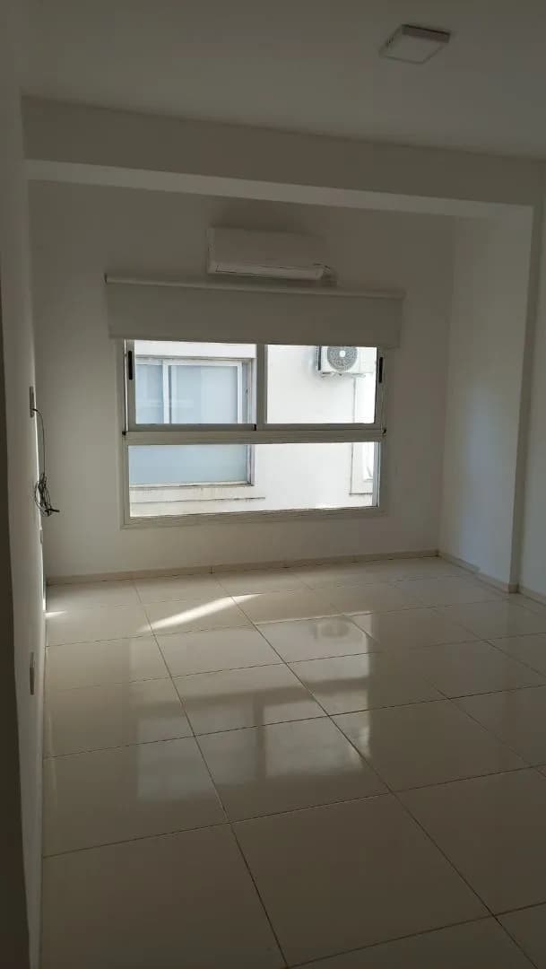 EN ALQUILER DEPTO UN DORMITORIO EN VILLA SARITA POSADAS
