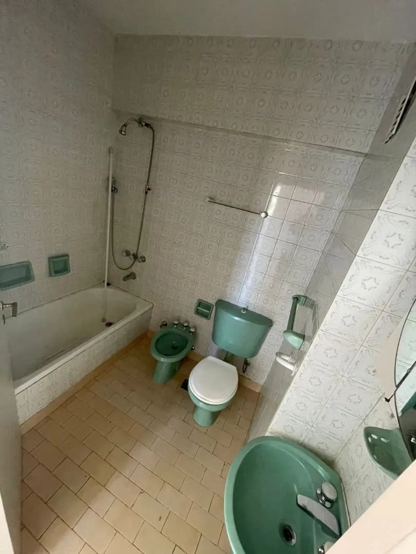 En  venta o alquiler depto 3 dorm. Microcentro de Posadas