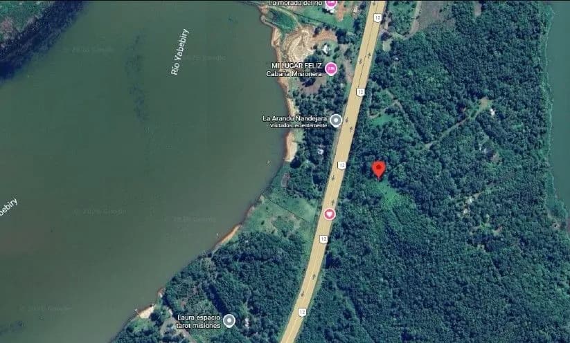 EN VENTA HERMOSOS LOTES CON VISTA INCREIBLES DEL ATARDECER