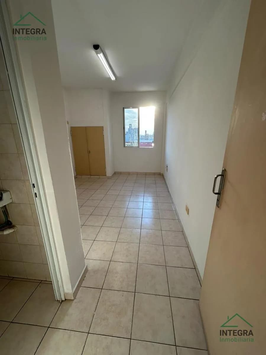 Oficina Profesional para alquilar