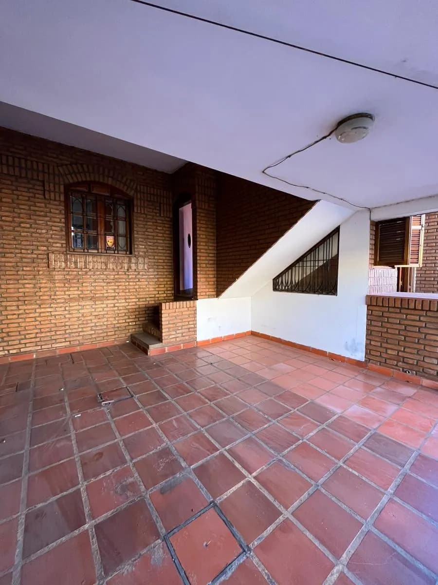 Casa de 4 dormitorios en Posadas