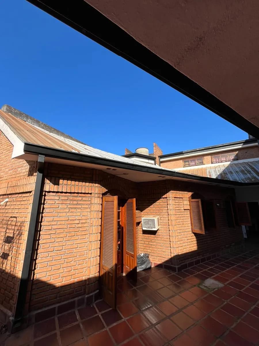 Casa de 4 dormitorios en Posadas