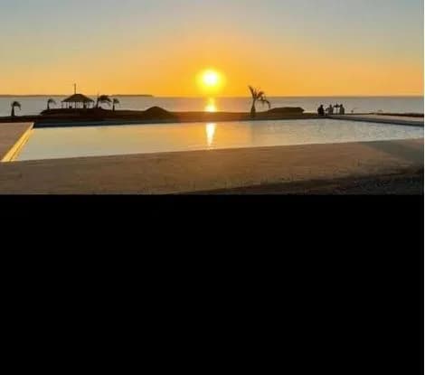 LOTE EN VENTA EN PUERTO MBIGUA EN ITUZAINGÓ