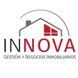 Innova gestión y negocios inmobiliarios