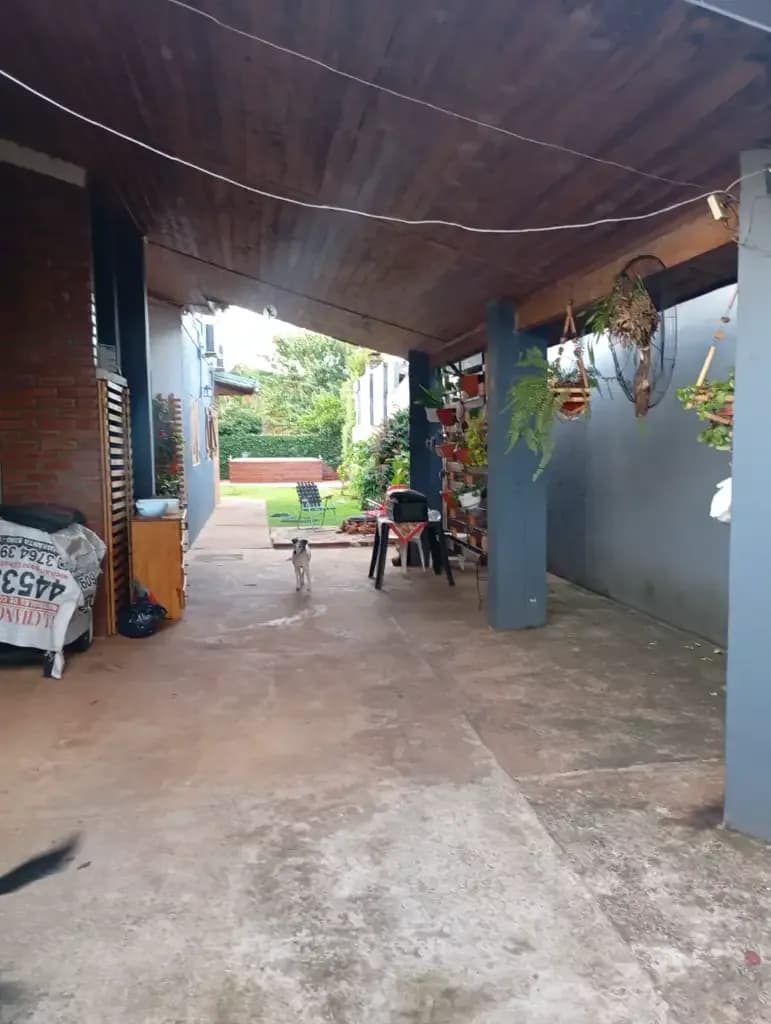 Casa