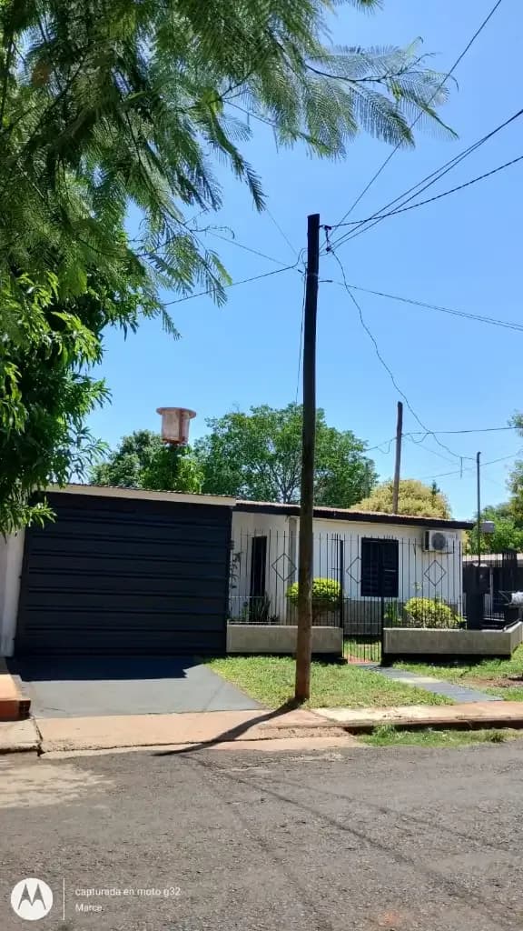 Casa