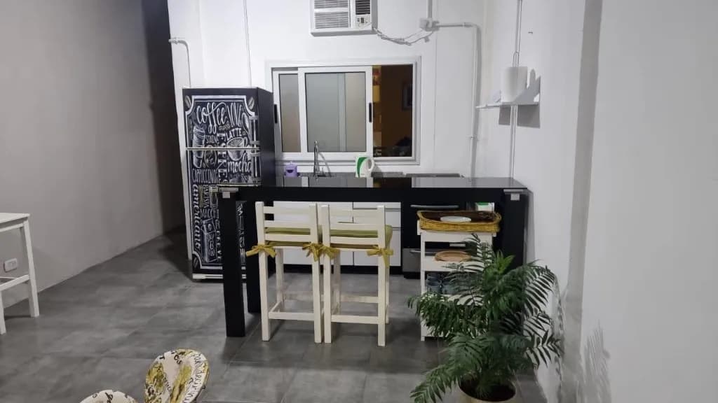 Departamento