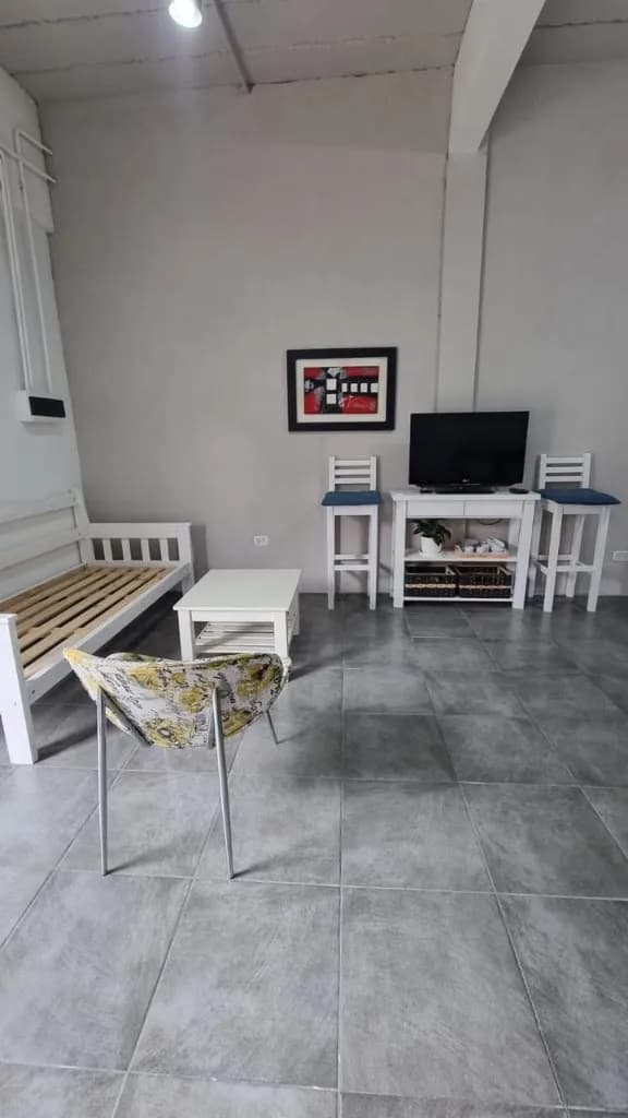 Departamento