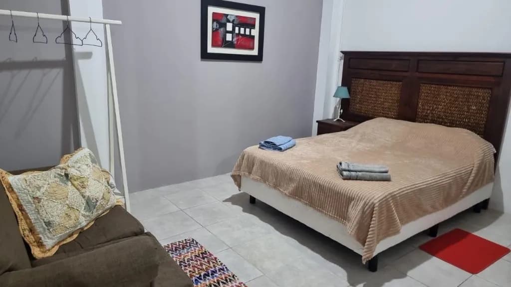 Departamento