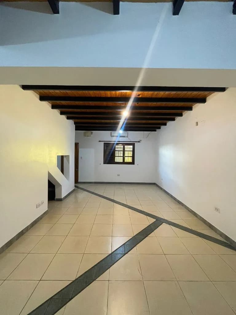 Duplex