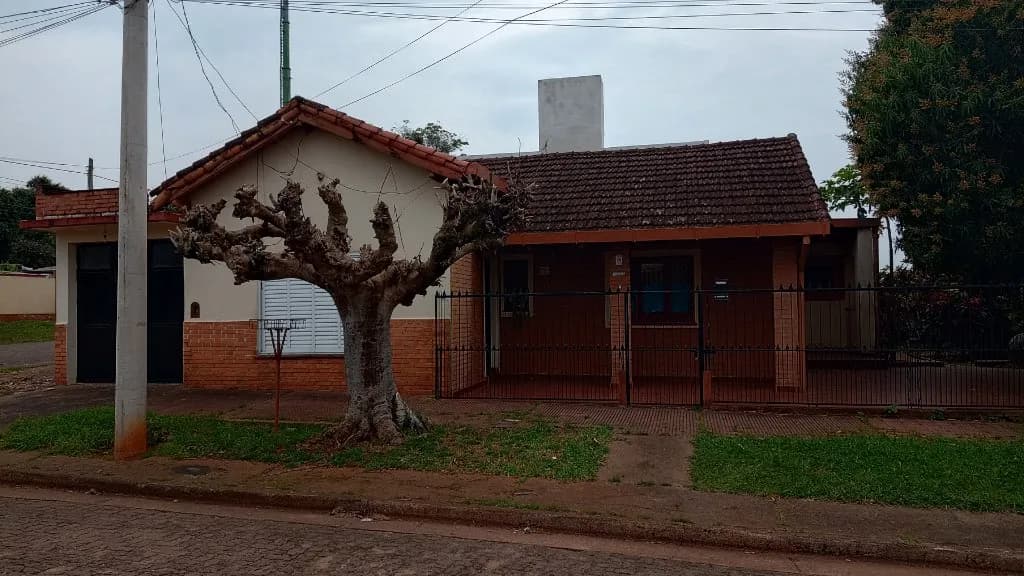 Casa
