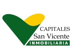 Capitales San Vicente