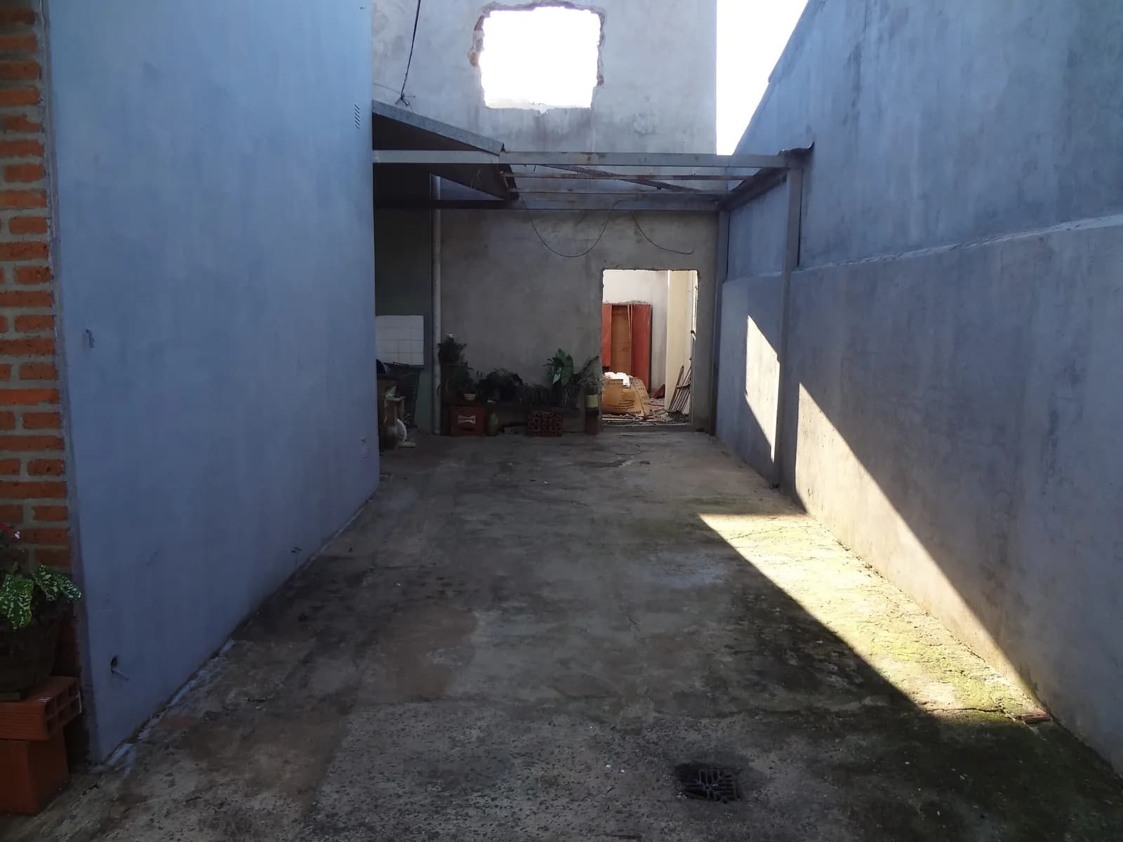 Casa Apta Crédito 2 Dormitorios en Itaembé Miní – Barrio Bicentenario