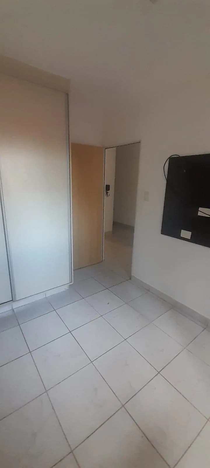 Departamento Centrico de 2 dormitorios