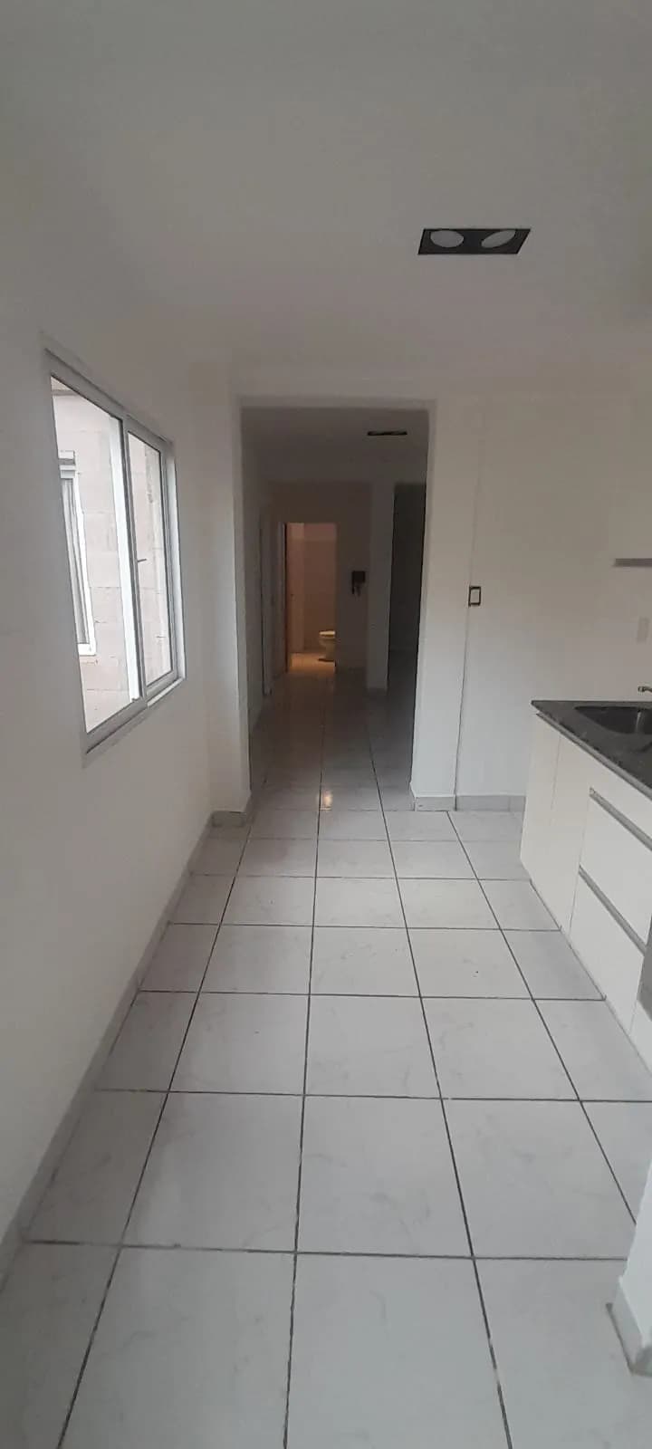 Departamento Centrico de 2 dormitorios
