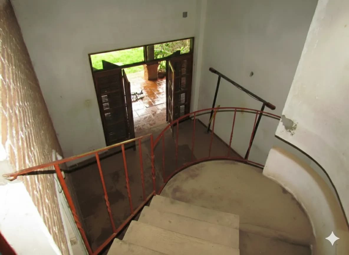 Casa de 3 dormitorios en venta en zona El Brete, a metros de la Costanera de Posadas
