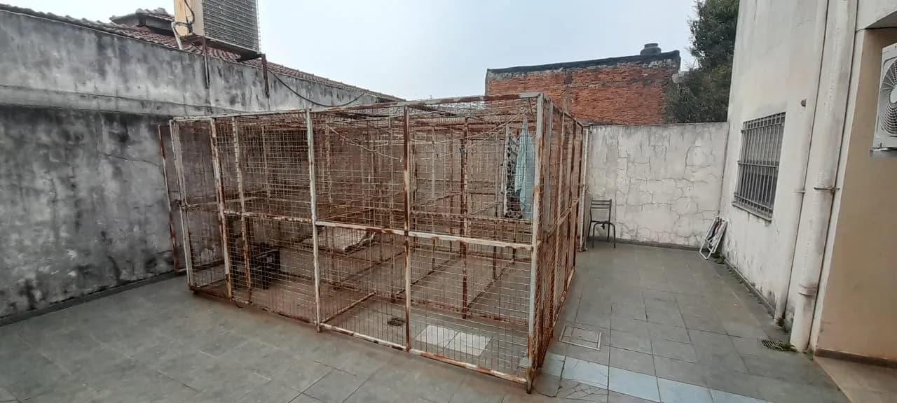 Departamento de 1 dormitorio en el centro de Posadas. Edificio 12 Apóstoles.