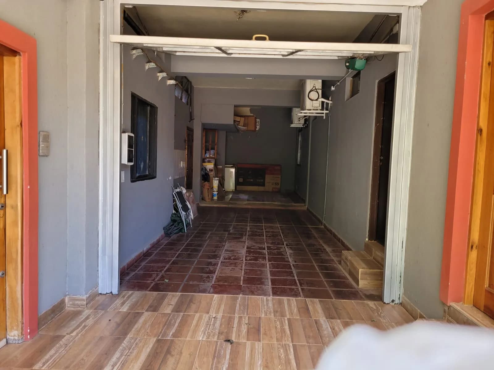 Casa Familiar en Venta en Zona Histórica de Bajada Vieja, Posadas