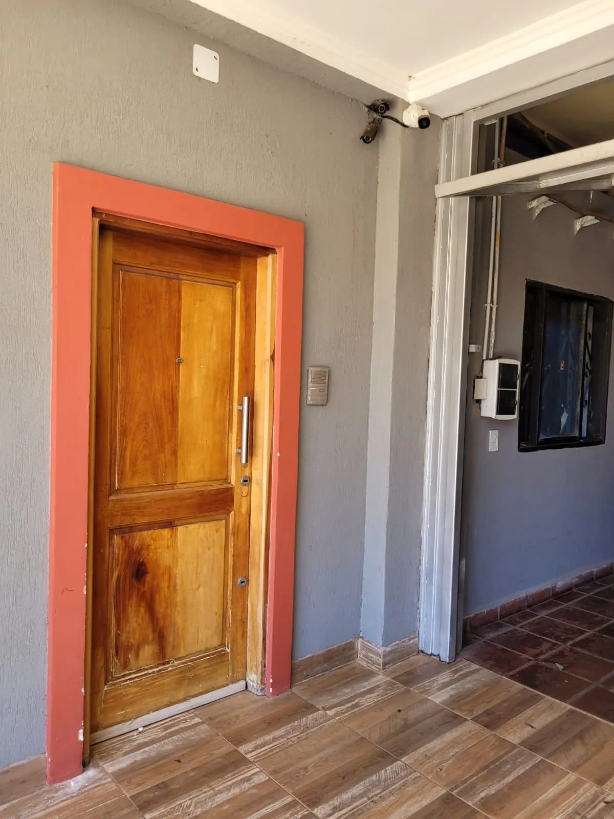 Casa Familiar en Venta en Zona Histórica de Bajada Vieja, Posadas