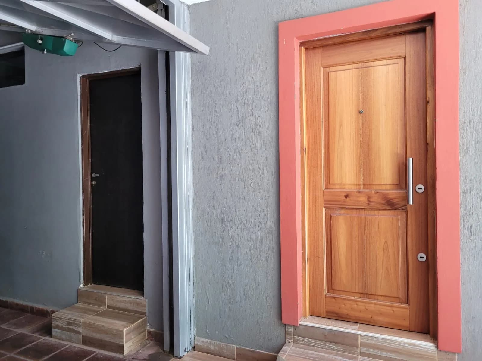 Casa Familiar en Venta en Zona Histórica de Bajada Vieja, Posadas
