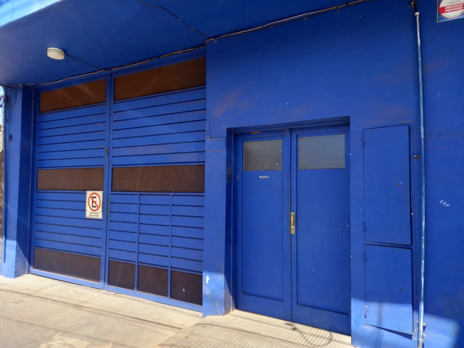 Propiedad comercial en venta de gran escala sobre Avenida Uruguay, Posadas