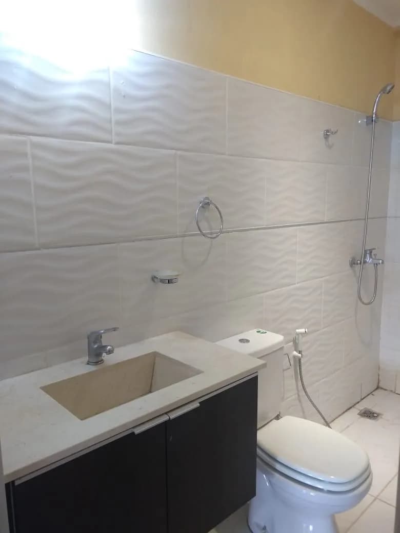 Departamento en Venta en el Microcentro de Posadas