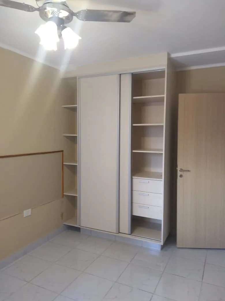 Departamento en Venta en el Microcentro de Posadas