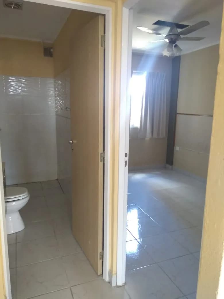 Departamento en Venta en el Microcentro de Posadas