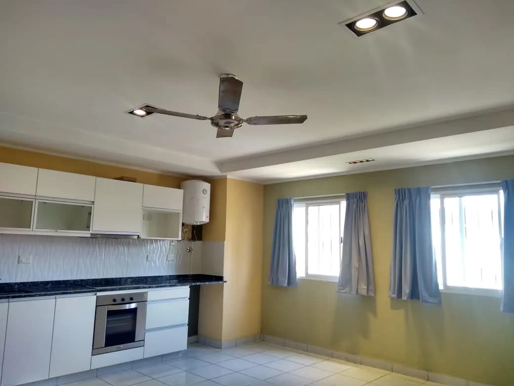 Departamento en Venta en el Microcentro de Posadas