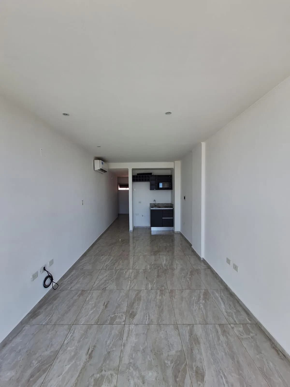 Departamento - Posadas