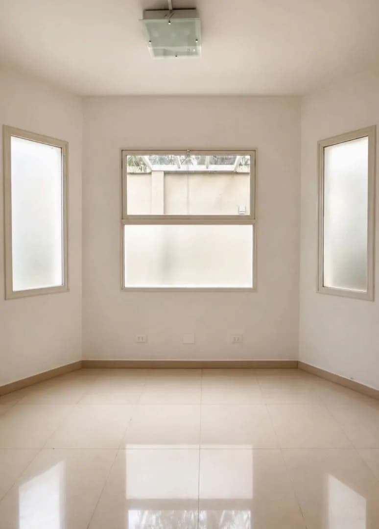 EN VENTA O ALQUILER ESQUINA CON MULTIPLES POSIBILIDADES  EN POSADAS MISIONES