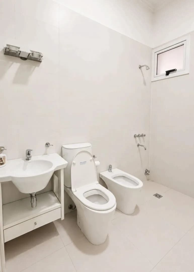 EN VENTA O ALQUILER ESQUINA CON MULTIPLES POSIBILIDADES  EN POSADAS MISIONES