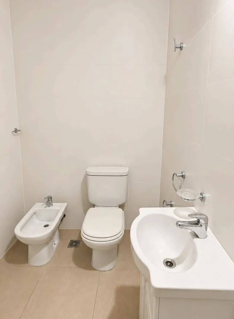 EN VENTA O ALQUILER ESQUINA CON MULTIPLES POSIBILIDADES  EN POSADAS MISIONES